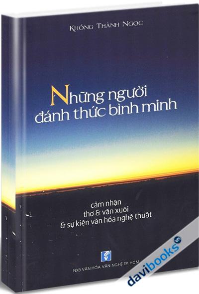 Những Người Đánh Thức Bình Minh