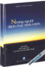 Những Người Đánh Thức Bình Minh