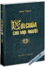 Lời Chúa Cho Mọi Người (Chữ Nhỏ)