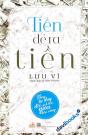 Tiền Đẻ Ra Tiền