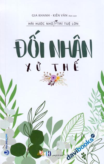Đối Nhân Xử Thế