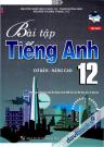 Bài Tập Tiếng Anh Cơ Bản Và Nâng Cao 12