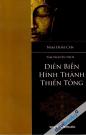 Diễn Biến Hình Thành Thiền Tông