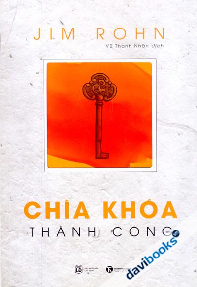 Chìa Khóa Thành Công