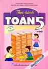 Thực Hành Toán 5 Tập 1