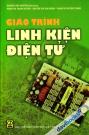 Giáo Trình Linh Kiện Điện Tử