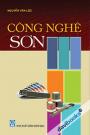 Công Nghệ Sơn