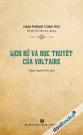 Lịch Sử Và Học Thuyết Của Voltaire