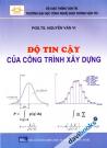 Độ Tin Cậy Của Công Trình Xây Dựng