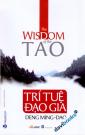Trí Tuệ Đạo Gia
