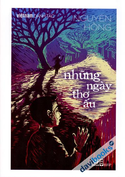 Những Ngày Thơ Ấu