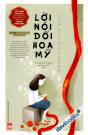 Lời Nói Dối Hoa Mỹ
