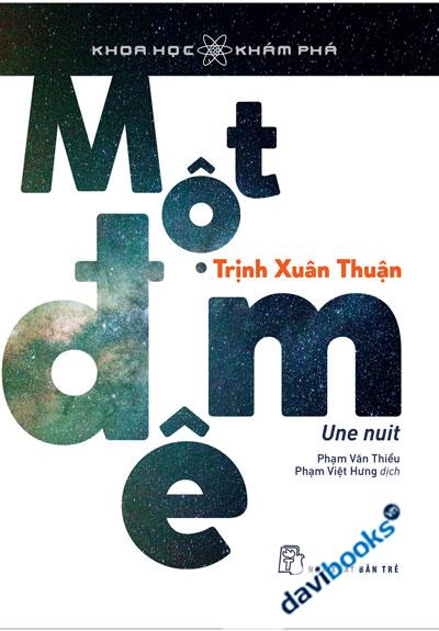 Một Đêm