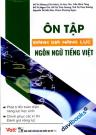 Ôn Tập Đánh Giá Năng Lực Ngôn Ngữ Tiếng Việt