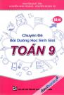 Chuyên Đề Bồi Dưỡng Học Sinh Giỏi Toán 9