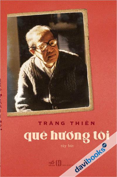 Quê Hương Tôi