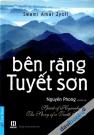 Bên Rặng Tuyết Sơn