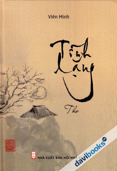 Tĩnh Lặng - Thơ Thầy Viên Minh