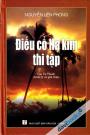 Điếu Cổ Hạ Kim Thi Tập