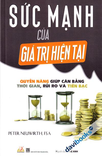 Sức Mạnh Của Giá Trị Hiện Tại