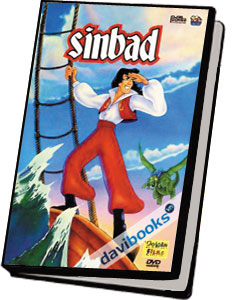 Sinbad