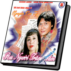 Ru Người Trăm Năm