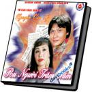 Ru Người Trăm Năm