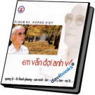 Em Vẫn Đợi Anh Về