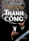 Thần Chú Thành Công