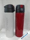 (ad6162) Bình Giữ Nhiệt 450ml Lock&Lock