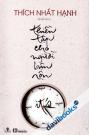 Thiền Tập Cho Người Bận Rộn - Thích Nhất Hạnh