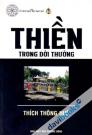 Thiền Trong Đời Thường