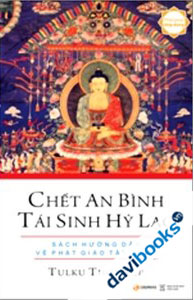 Chết An Bình Tái Sinh Hỷ Lạc