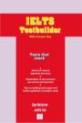 IELTS TestBuilder With Answer Key