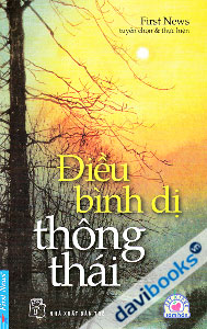 Điều Bình Dị Thông Thái