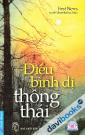 Điều Bình Dị Thông Thái