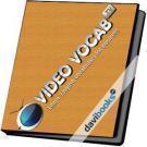 English Vocabulary for business