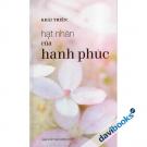 Hạt Nhân Của Hạnh Phúc