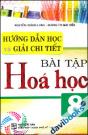 Hướng Dẫn Học Và Giải Chi Tiết Bài Tập Hóa Học 8
