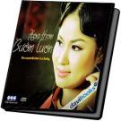 Hoa Thơm Bướm Lượn