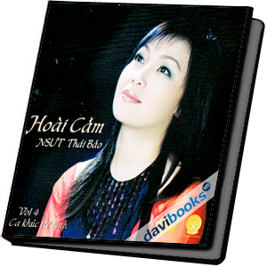 Hoài Cảm (Vol. 4)