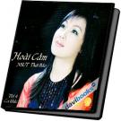 Hoài Cảm (Vol. 4)