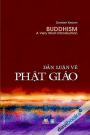 Dẫn Luận Về Phật Giáo