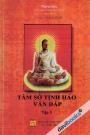 Tâm Sở Tịnh Hảo Vấn Đáp (Tập 3) - P