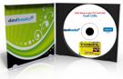 Cẩm Nang Luyện Thi Toefl Mới - Toefl Cliffs (03 CD)