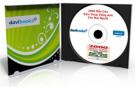 2000 Mẫu Câu Đàm Thoại Tiếng Anh Cho Mọi Người (03 CD)