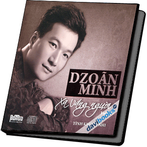 Xa Vắng Người