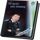 Tổ Quốc Yêu Thương