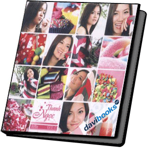 Tình Yêu Diệu Kỳ