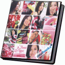 Tình Yêu Diệu Kỳ